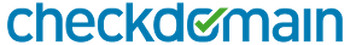 www.checkdomain.de/?utm_source=checkdomain&utm_medium=standby&utm_campaign=www.tokeca.com